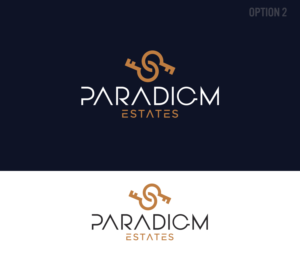 Logo-Design von Brandify Designs für Plasso | Design: #13867861