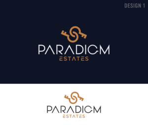 Logo-Design von Brandify Designs für Plasso | Design: #13869641