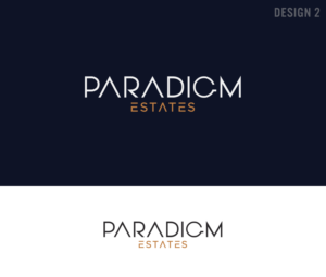 Logo-Design von Brandify Designs für Plasso | Design: #13869642