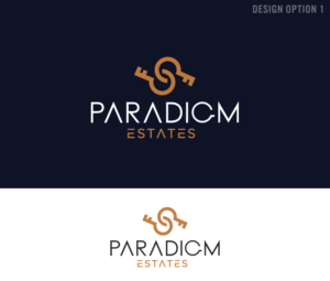 Logo-Design von Brandify Designs für Plasso | Design: #13879851