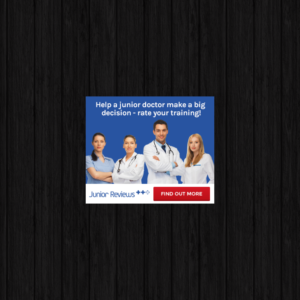 Online medical reviews website needs banner advert! | Banner Ad Design by Laurra