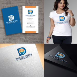 Logo Design by zebronicgraphic for this project | Design: #13807434