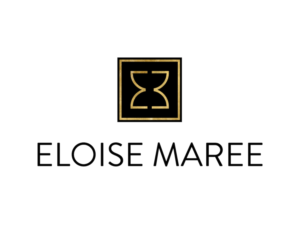 Logo Design by brianritterdesign for Eloise Maree | Design #14011459