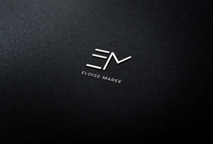 Logo Design by criss for Eloise Maree | Design #13970682