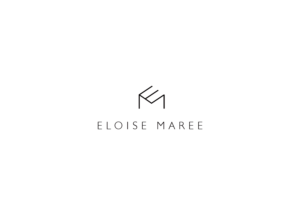 Logo Design by Hey for Eloise Maree | Design #13949945