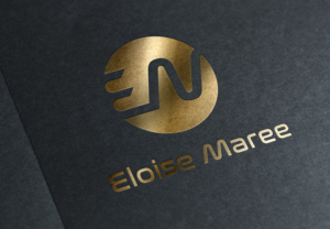 Logo Design by msalah23 for Eloise Maree | Design #13969701