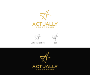 Logo Design by artsterdam