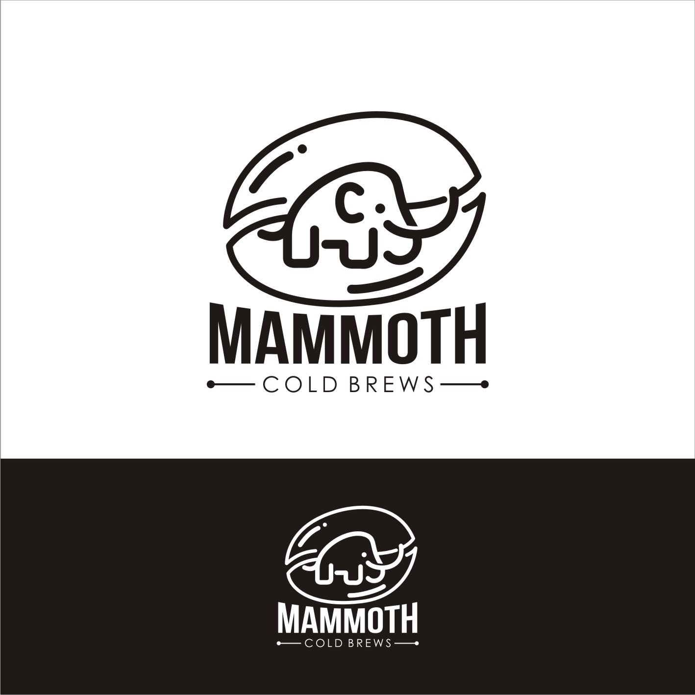 Logo Design by andsproject for this project | Design #14020326