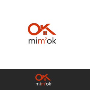 Mi m2 Ok | Logo-Design von rugbyjerseys