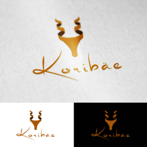 Koribäe  | Logo Design by DesignDUO