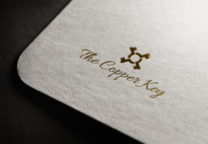 Logo Design by NOREEN MAX for Q Catering | Design #13935931