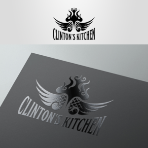 Logo Design by doarnora