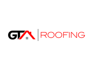 GTA Roofing | Business Card Design by R16