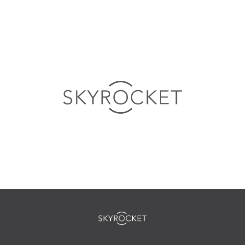 Logo-Design von LOWENHART für Skyrocket Toys | Design #14043876