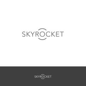 Logo Design by LOWENHART for Skyrocket Toys | Design #14043876