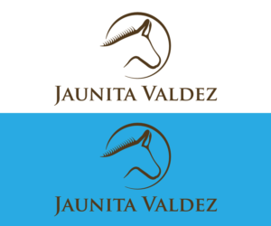 Logo Design by sangeloenriquez for CWNevada | Design #14013294