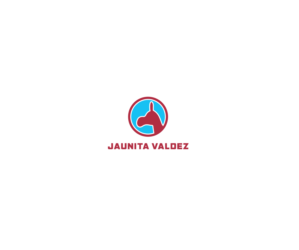 Logo Design by bijuak for CWNevada | Design #14014099