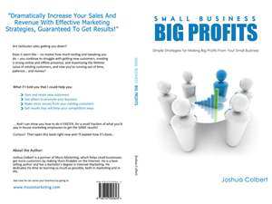 Book Cover Design by James Sylvester for this project | Design #564760