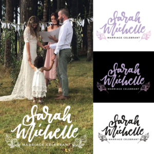 Logo Design by saracdesigns