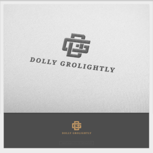 TEXT OR IMAGE WILL BE ACCEPTABLE AS LONG AS IT HAS A LUSH AND LUXURIOUS FEEL TO IT. | Logo-Design von madeli