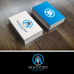 Logo Design by tigertwist for this project | Design #14291050