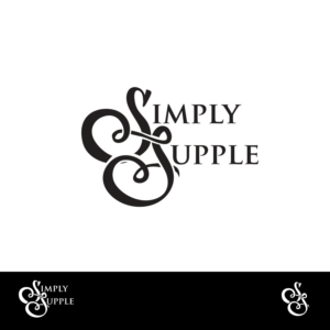 Logo Design by saracdesigns