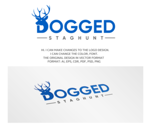 Logo Design by artsterdam