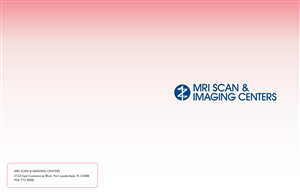 Brochure Design by imagic for MRI Scan Center | Design #2547605