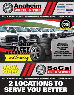 Grand Opening Mailer For Second Location Needed | Flyer-Design von EA5Designs