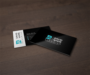 Business Card Design | Business Card Design by FutureDesigne