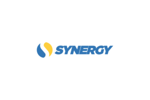 Logo-Design von TLdesigns76 für Synergy Lighting & Control Solutions | Design #14908225