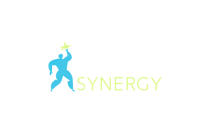 Logo-Design von Tetyana Mykhaylyshyna für Synergy Lighting & Control Solutions | Design #14907061