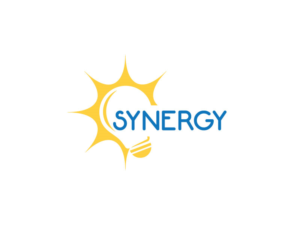 Logo-Design von mohammadsafi003 für Synergy Lighting & Control Solutions | Design #14898163