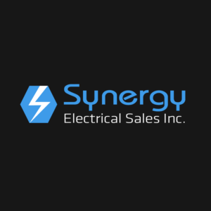 Logo-Design von PerfectDesigner für Synergy Lighting & Control Solutions | Design #14917019