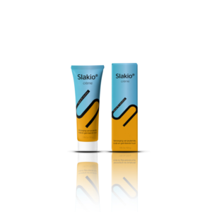 Artwork for pharmaceutical cream against eczema | Verpackungs-Design von Shark1