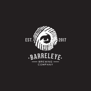 Barreleye Brewing Company  | Logo-Design von Designermilk