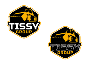 Tissy or Tissy Group or Tissy Group Pty Ltd | Logo Design by Channel Studio