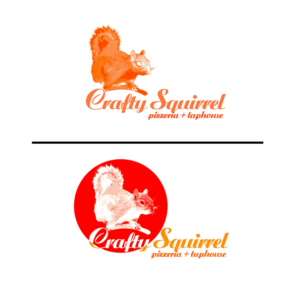 Logo Design by Emerson Jasbinschek