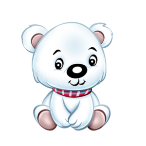 Looking for infant toddler friendly brand character | Figur-Design von David Harston