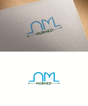 Logo Design by creative101 for this project | Design #14763512