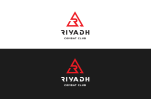 Riyadh Top Team (or)  R T T | Logo Design by GLDesigns