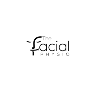 The Facial Physio | Logo-Design von ecorokerz