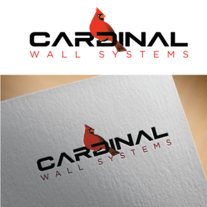 Logo Design by jonnson