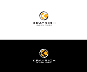 Logo Design by bijuak for this project | Design #14831708