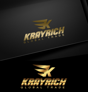 Logo Design by Black Stallions Impressive Solutions for this project | Design #14837510