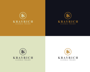 Logo Design by anonrotide for this project | Design #14872483