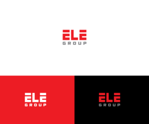 Logo Design by bijuak for this project | Design #14834645