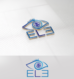 Logo Design by Black Stallions Impressive Solutions for this project | Design #14836452