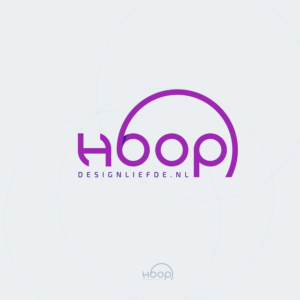 Logo Design by Seo07man