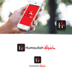 Logo Design by Digihex for this project | Design: #14946649